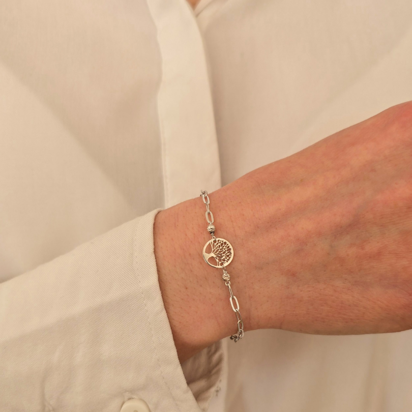 20260314_120920(13)_copy_810x810