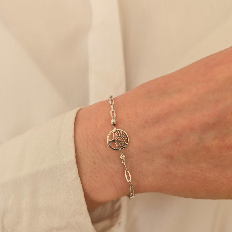 20260314_120920(14)_copy_810x810