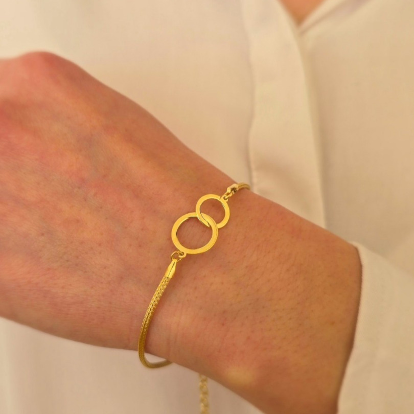 20260314_120920(1)_copy_810x810