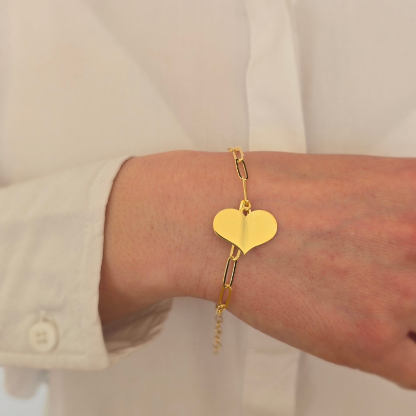 20260314_120920(2)_copy_810x810