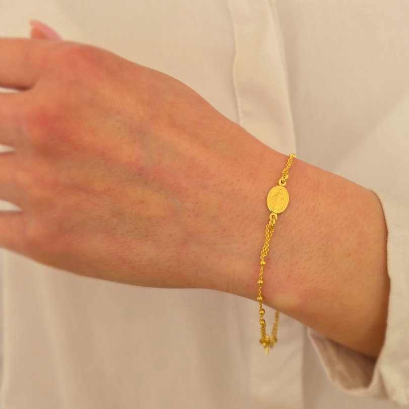 20260314_120920(3)_copy_810x810