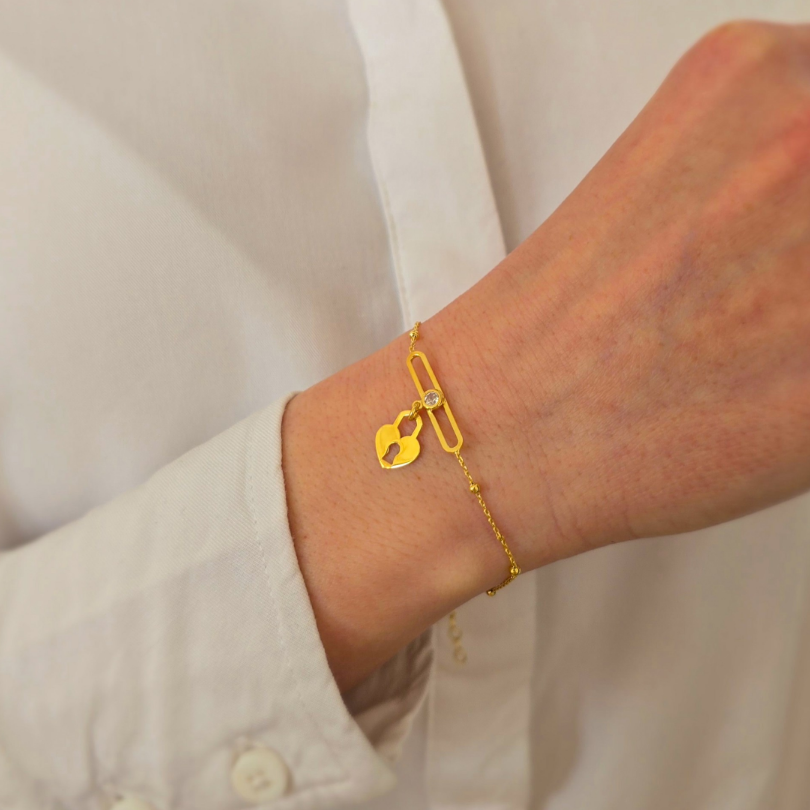 20260314_120920(6)_copy_810x810