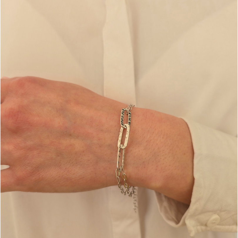 20260314_120920(9)_copy_810x810