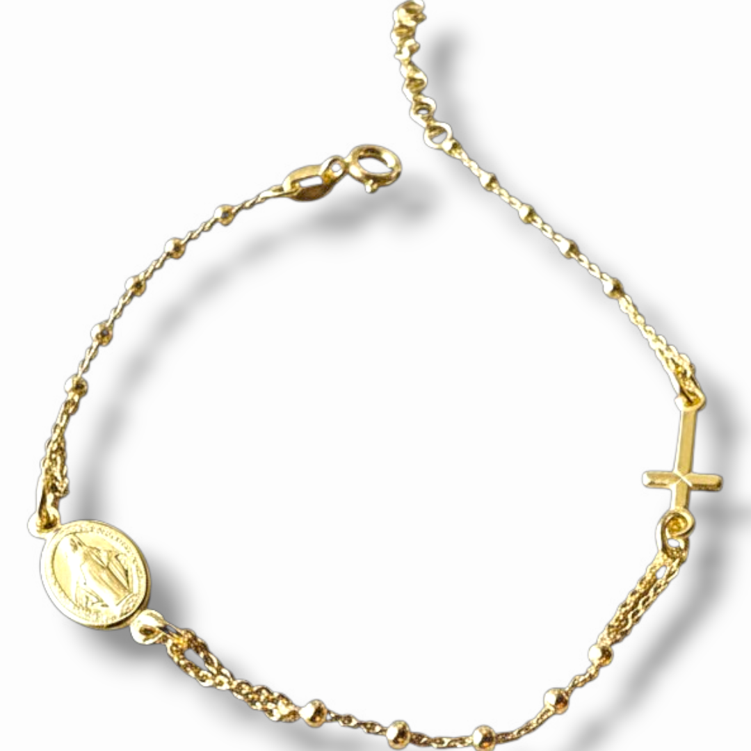 20260314_124608 (16)