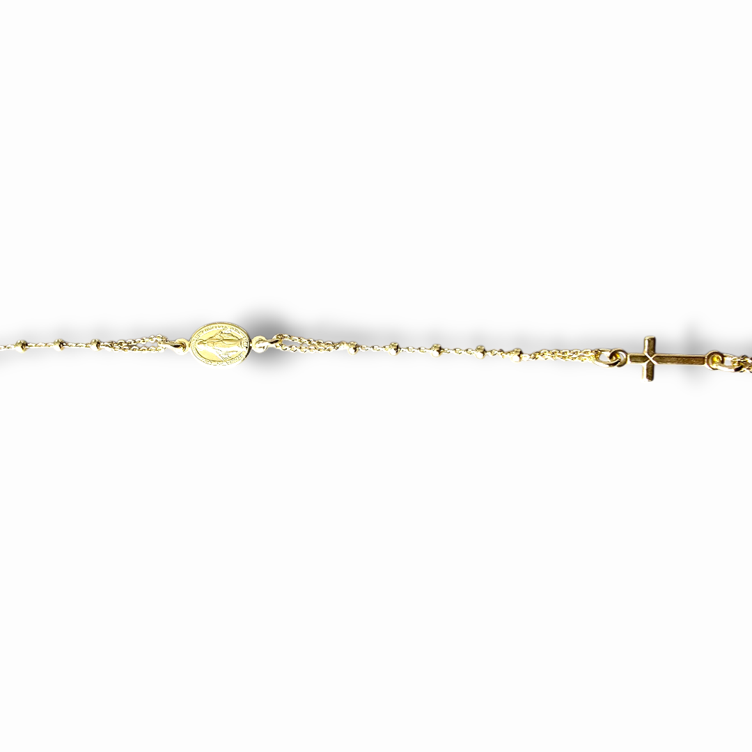 20260314_124608 (17)