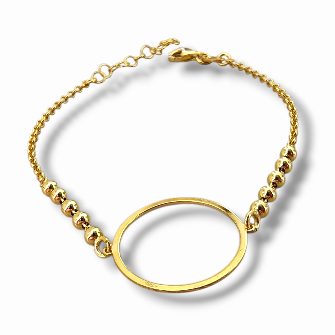 20260314_124608 (22)