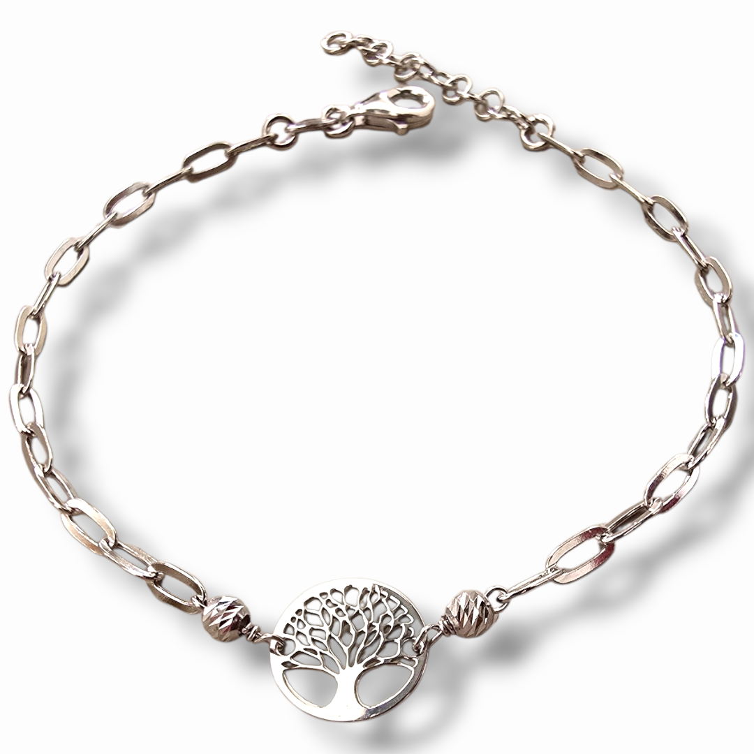 20260314_124608 (24)