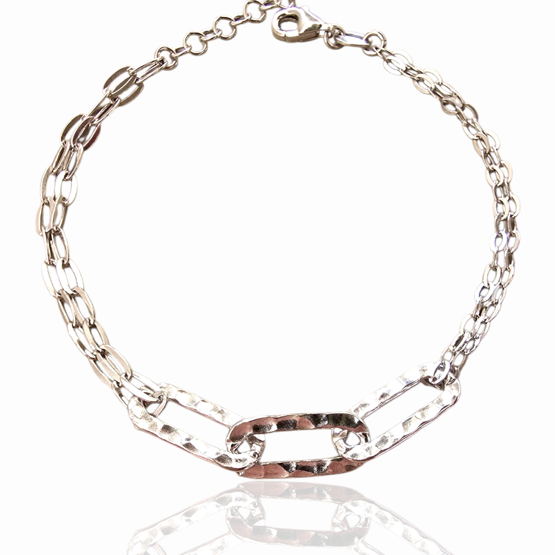 20260314_124608 (27)