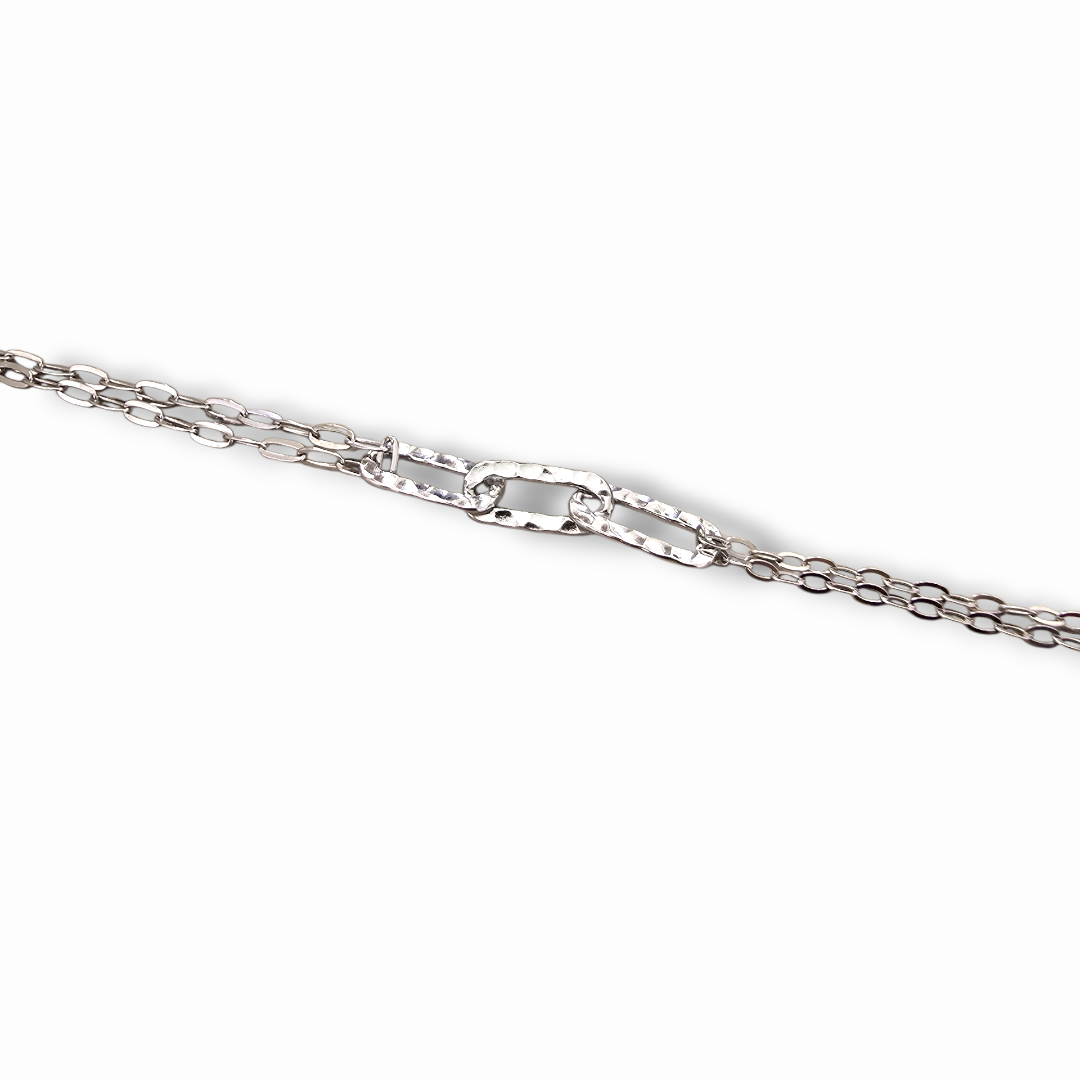 20260314_124608 (28)