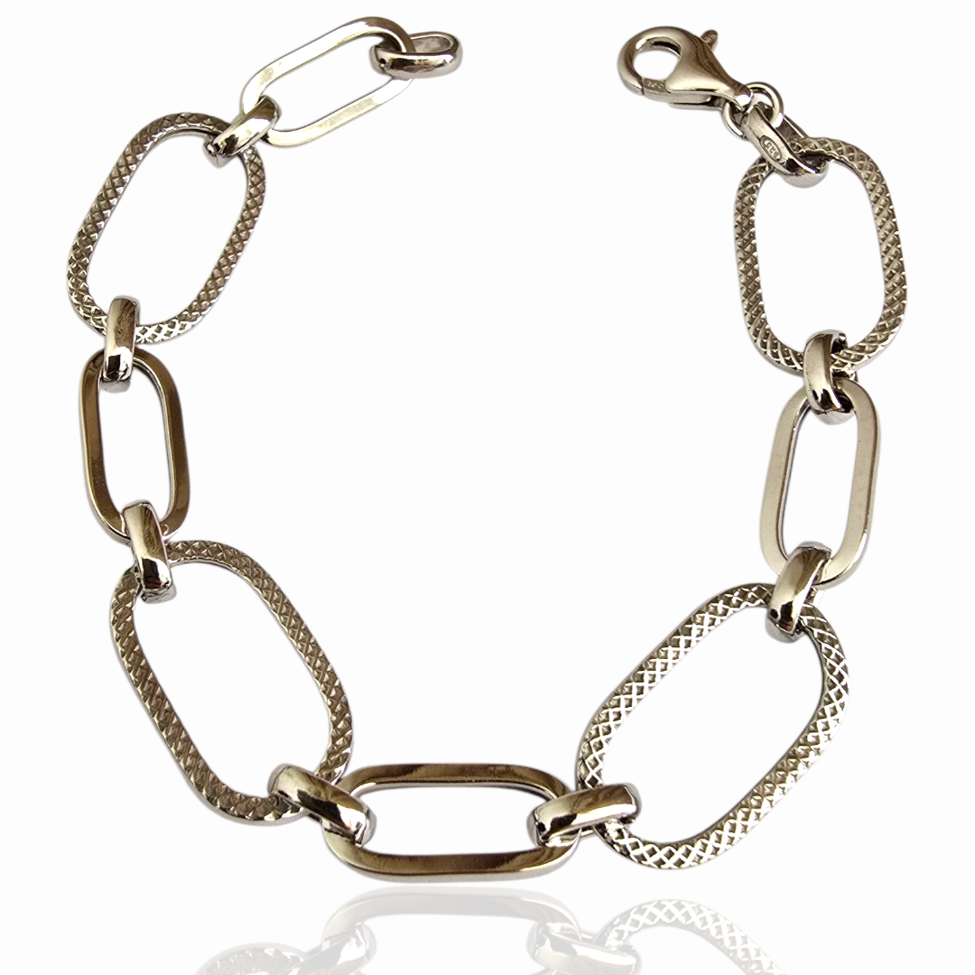 20260315_110046 (1) (3)