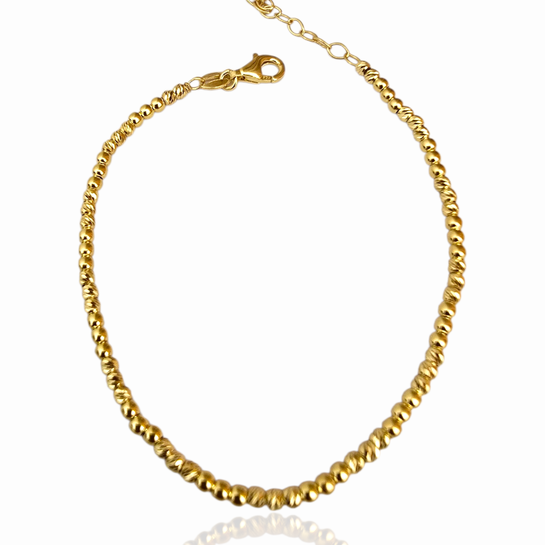 20260315_110046 (1) (6)