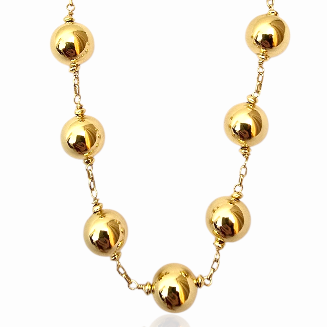 20260315_110046 (11)