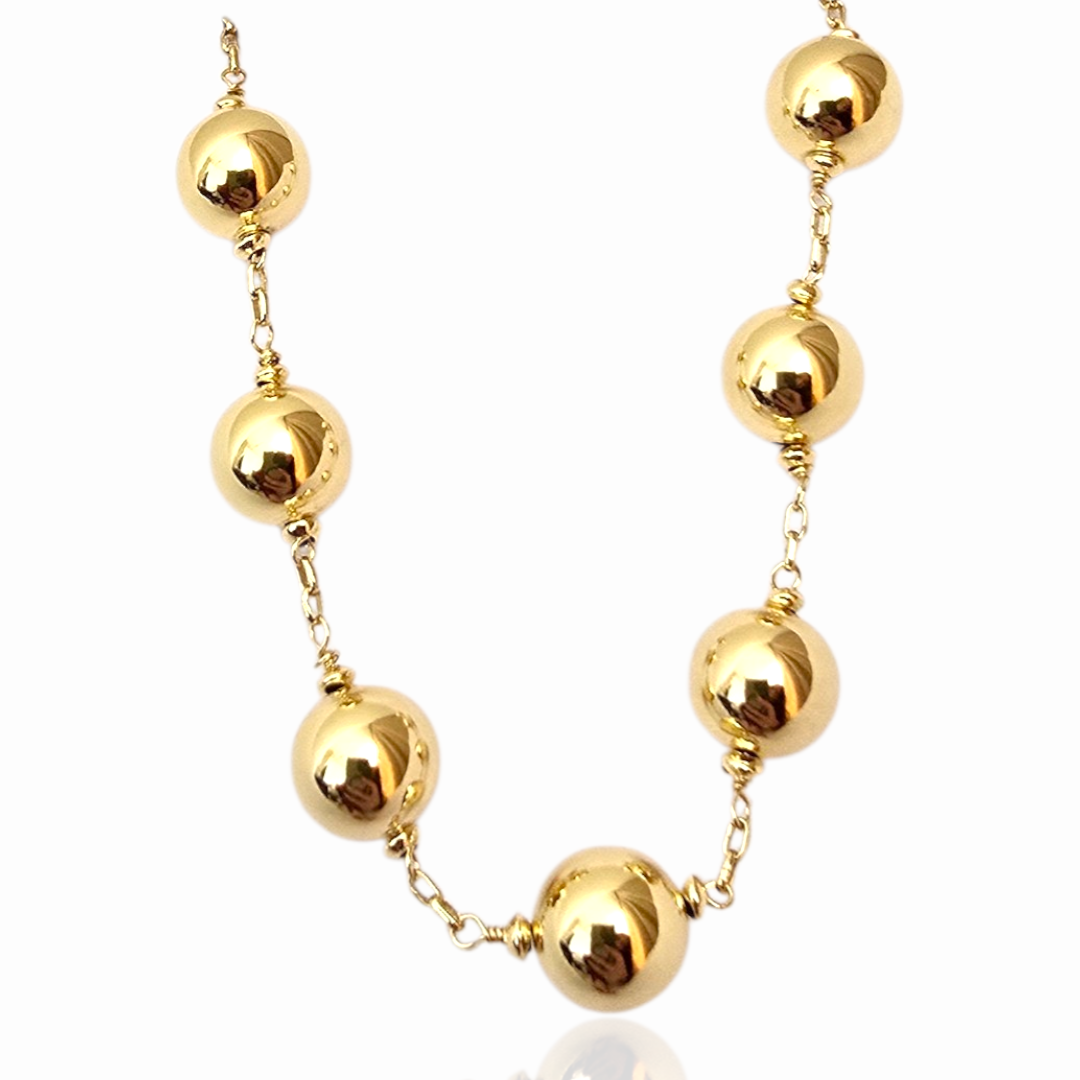 20260315_110046 (12)