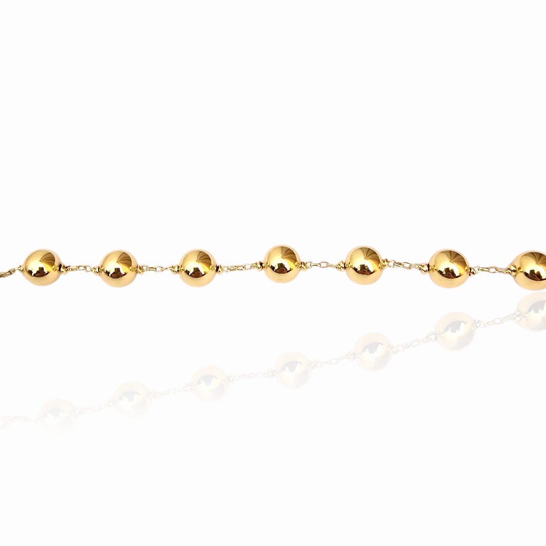 20260315_110046 (13)