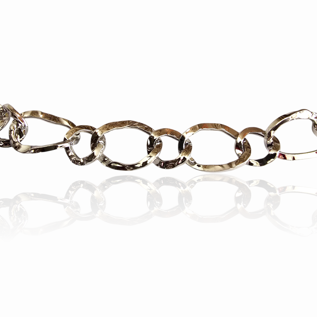 20260315_110046 (20)