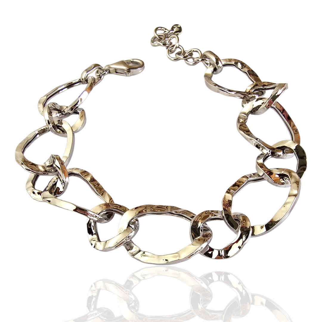 20260315_110046 (22)