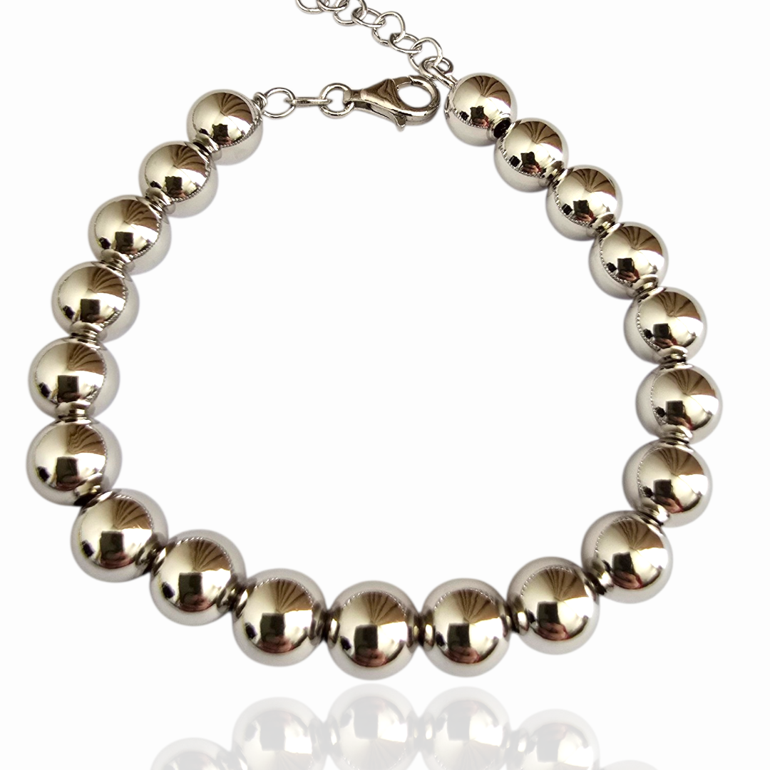 20260315_110046 (28)