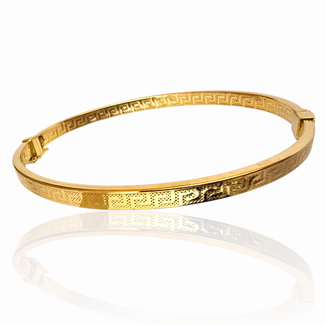 20260315_110046 (29)