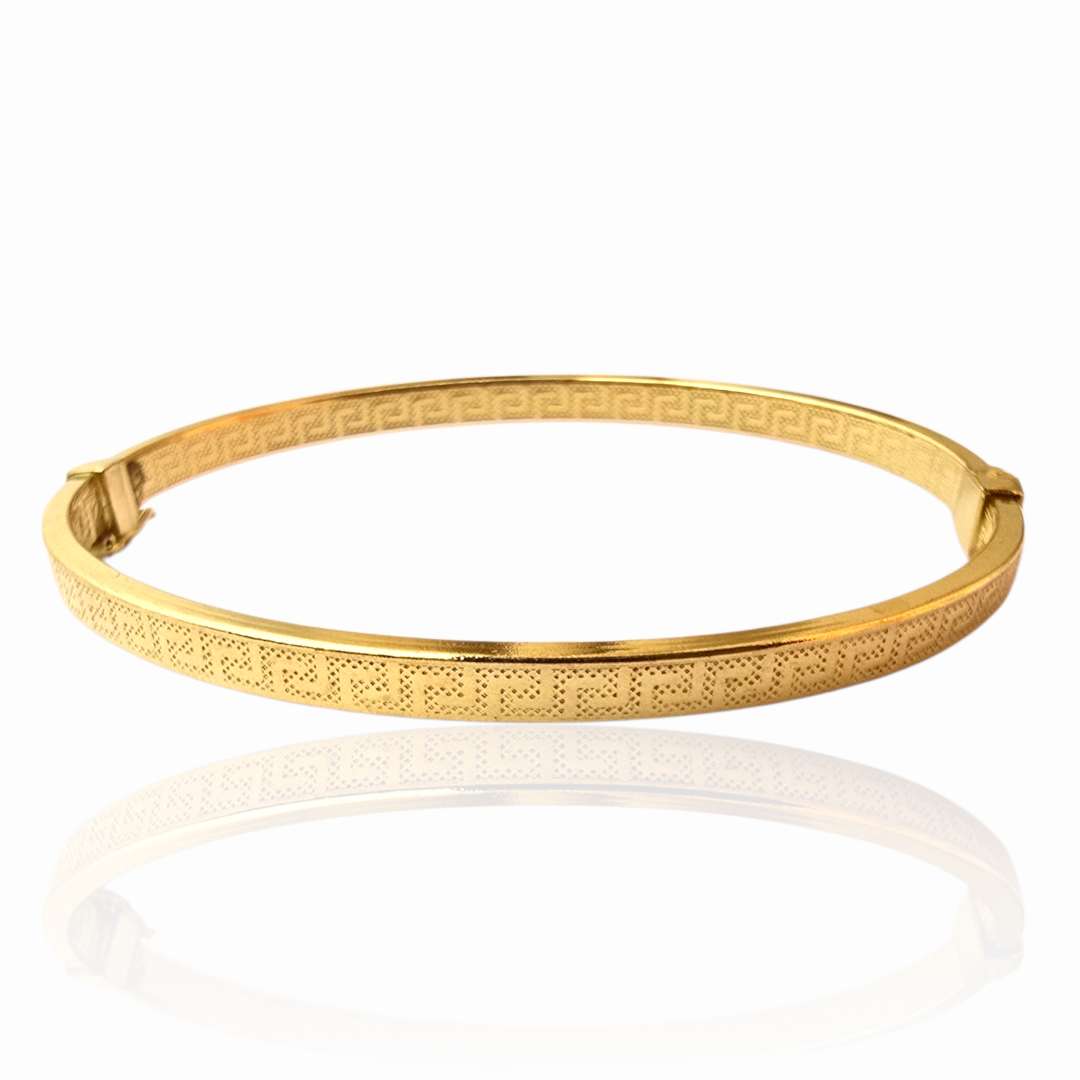 20260315_110046 (30)