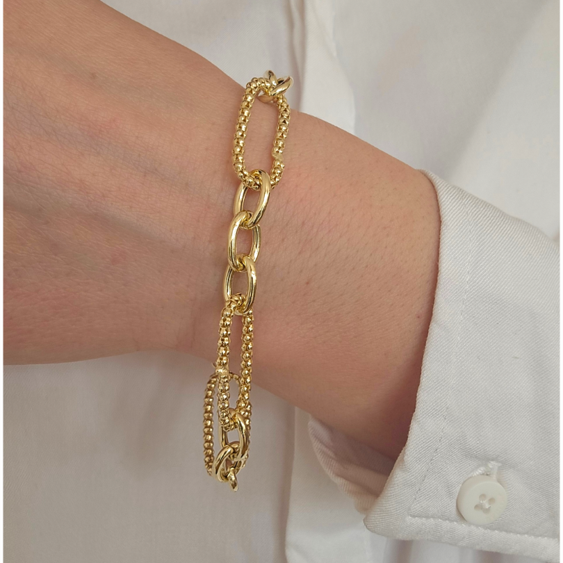 20260315_110046(1)(20)_copy_810x810