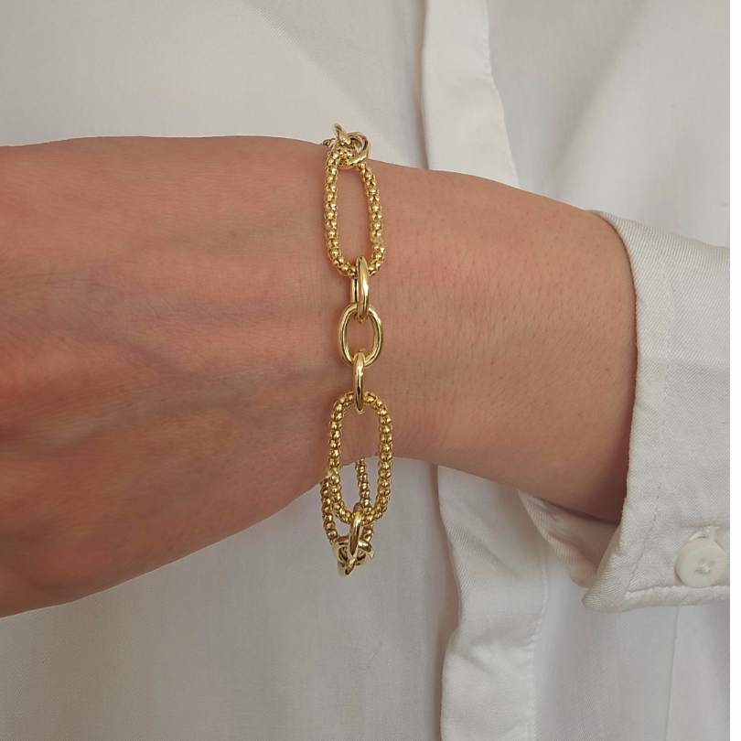 20260315_110046(1)(22)_copy_810x810