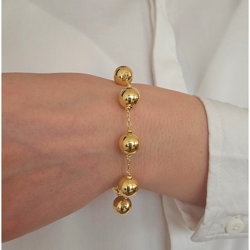 20260315_110046(1)(23)_copy_810x810