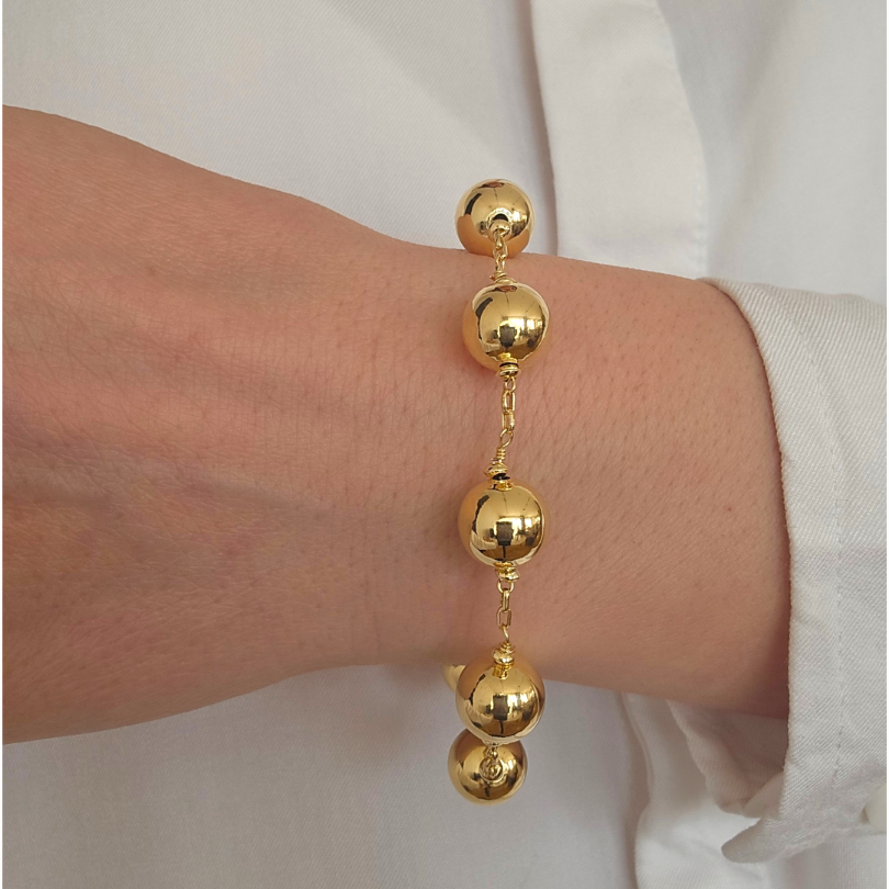 20260315_110046(1)(24)_copy_810x810