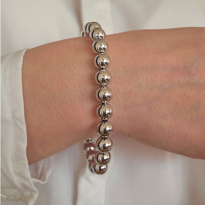 20260315_110046(2)(11)_copy_810x810