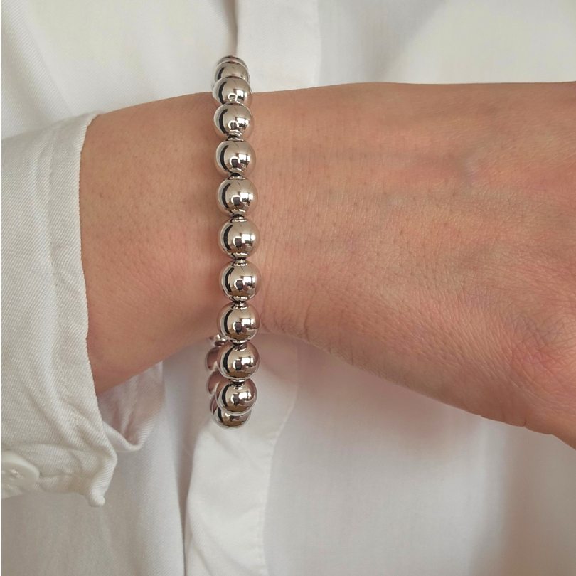 20260315_110046(2)(12)_copy_810x810