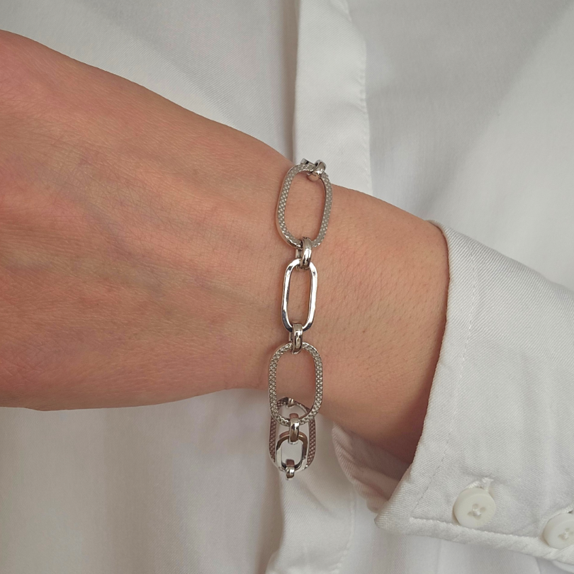 20260315_110046(2)(13)_copy_810x810