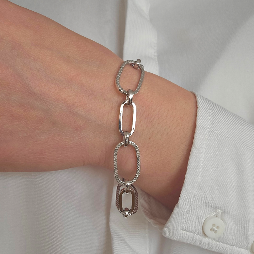 20260315_110046(2)(14)_copy_810x810