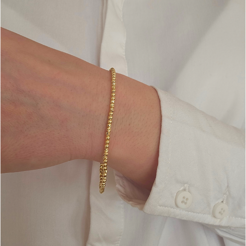 20260315_110046(2)(19)_copy_810x810