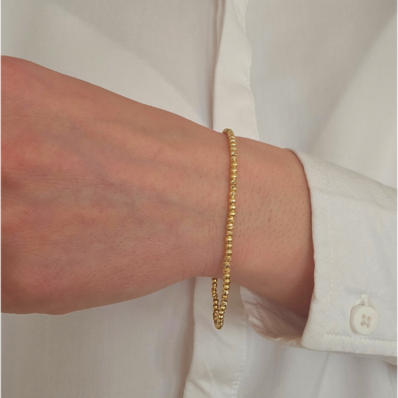 20260315_110046(2)(20)_copy_810x810