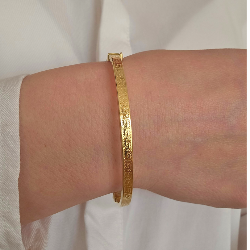 20260315_110046(2)(26)_copy_810x810