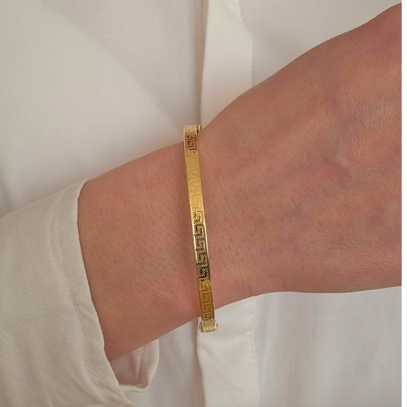 20260315_110046(2)(29)_copy_810x810