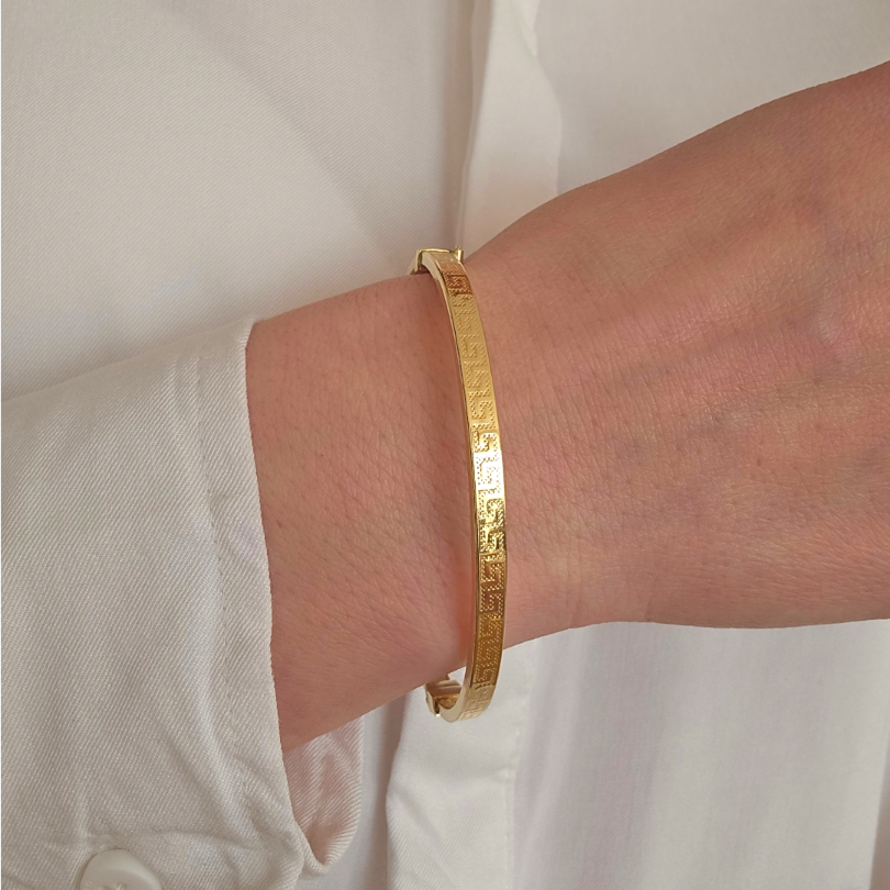 20260315_110046(2)(30)_copy_810x810