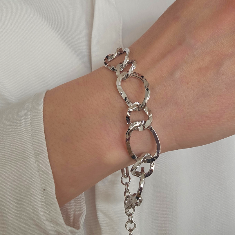 20260315_110046(2)(5)_copy_810x810