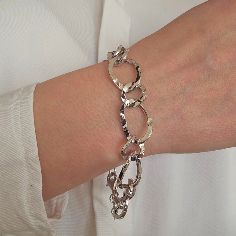 20260315_110046(2)(6)_copy_810x810