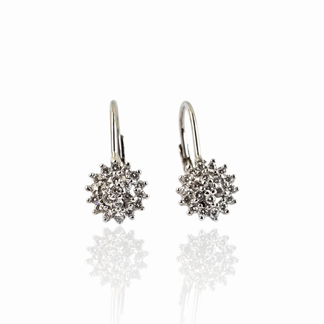 20260316_090710 (1) (25)