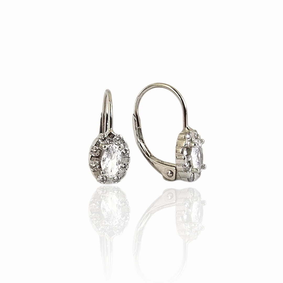 20260316_090710 (1) (29)