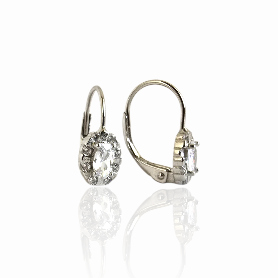 20260316_090710 (1) (30)