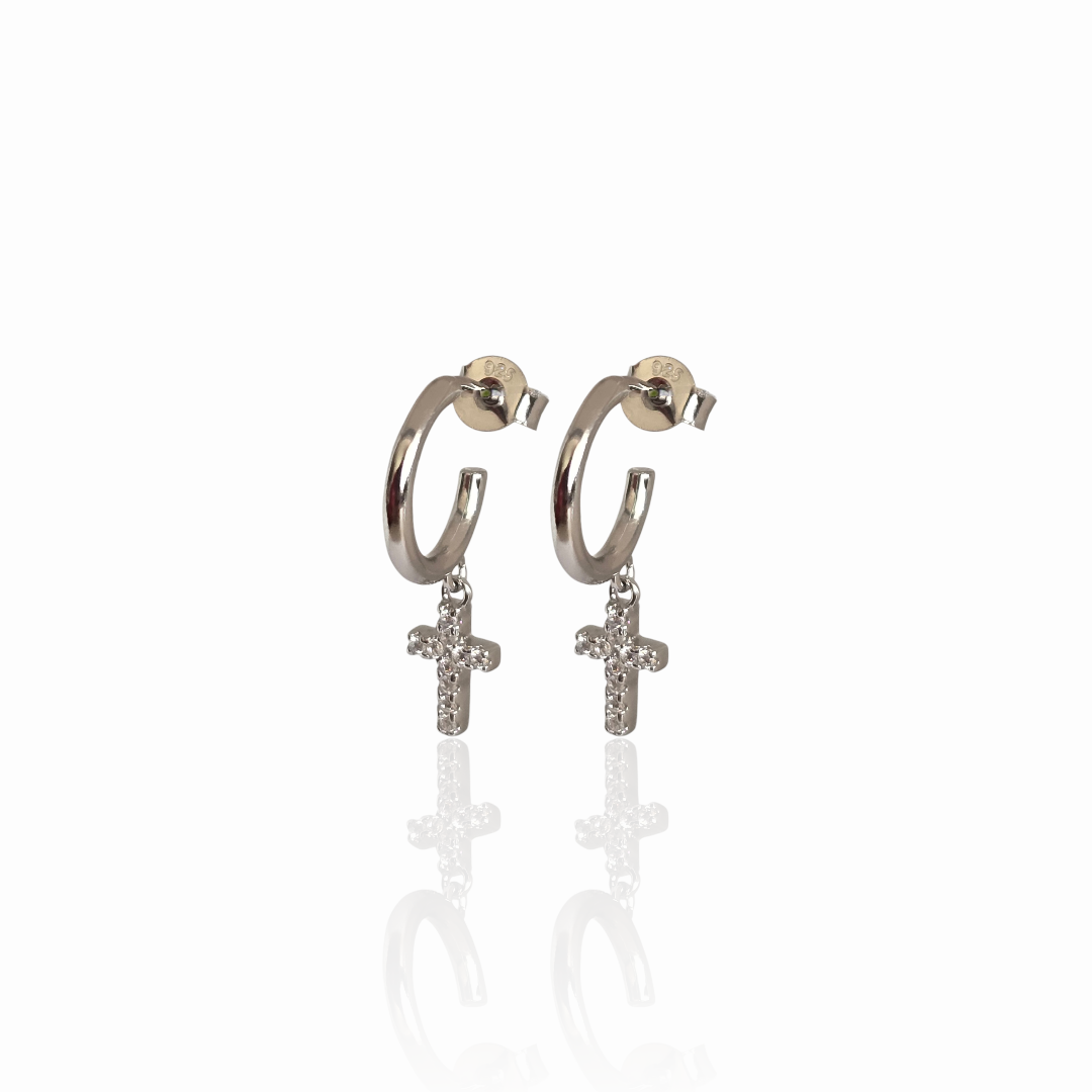 20260316_090710 (2) (30)