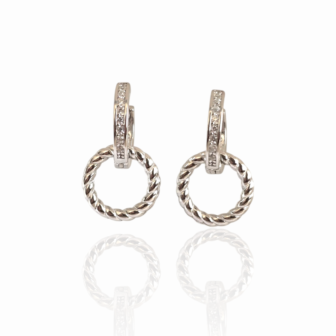 20260316_090710 (2) (4)