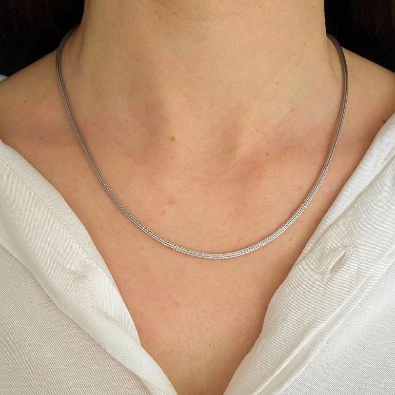 20260316_090710(10)_copy_810x810