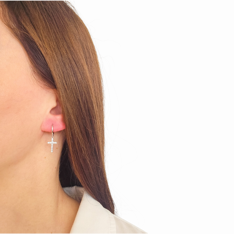 20260316_090710(1)(18)_copy_810x810