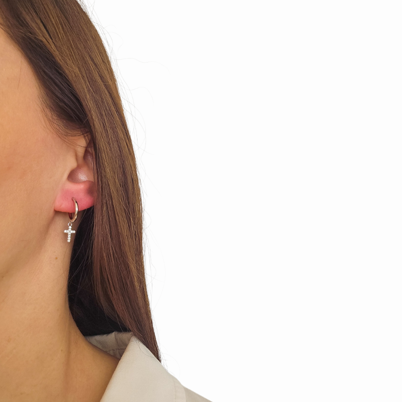 20260316_090710(1)(20)_copy_810x810