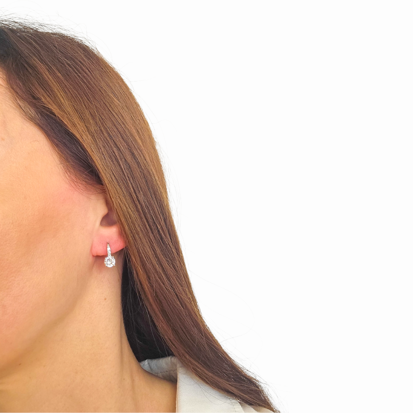 20260316_090710(17)_copy_810x810