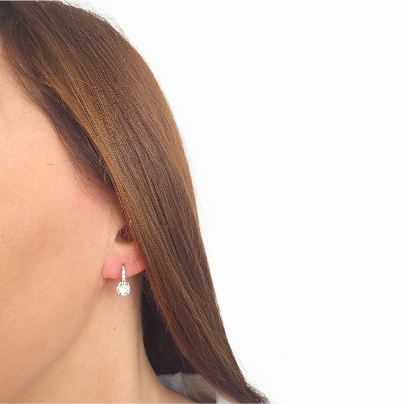 20260316_090710(18)_copy_810x810