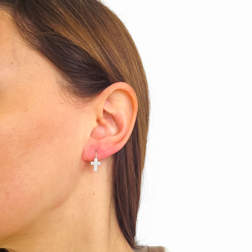 20260316_090710(21)_copy_810x810