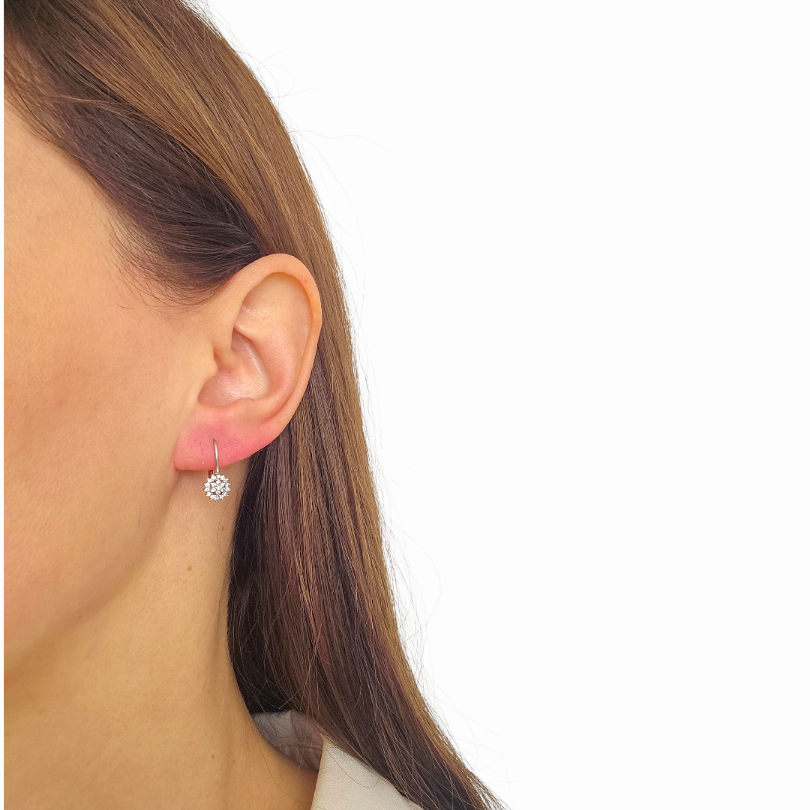 20260316_090710(23)_copy_810x810